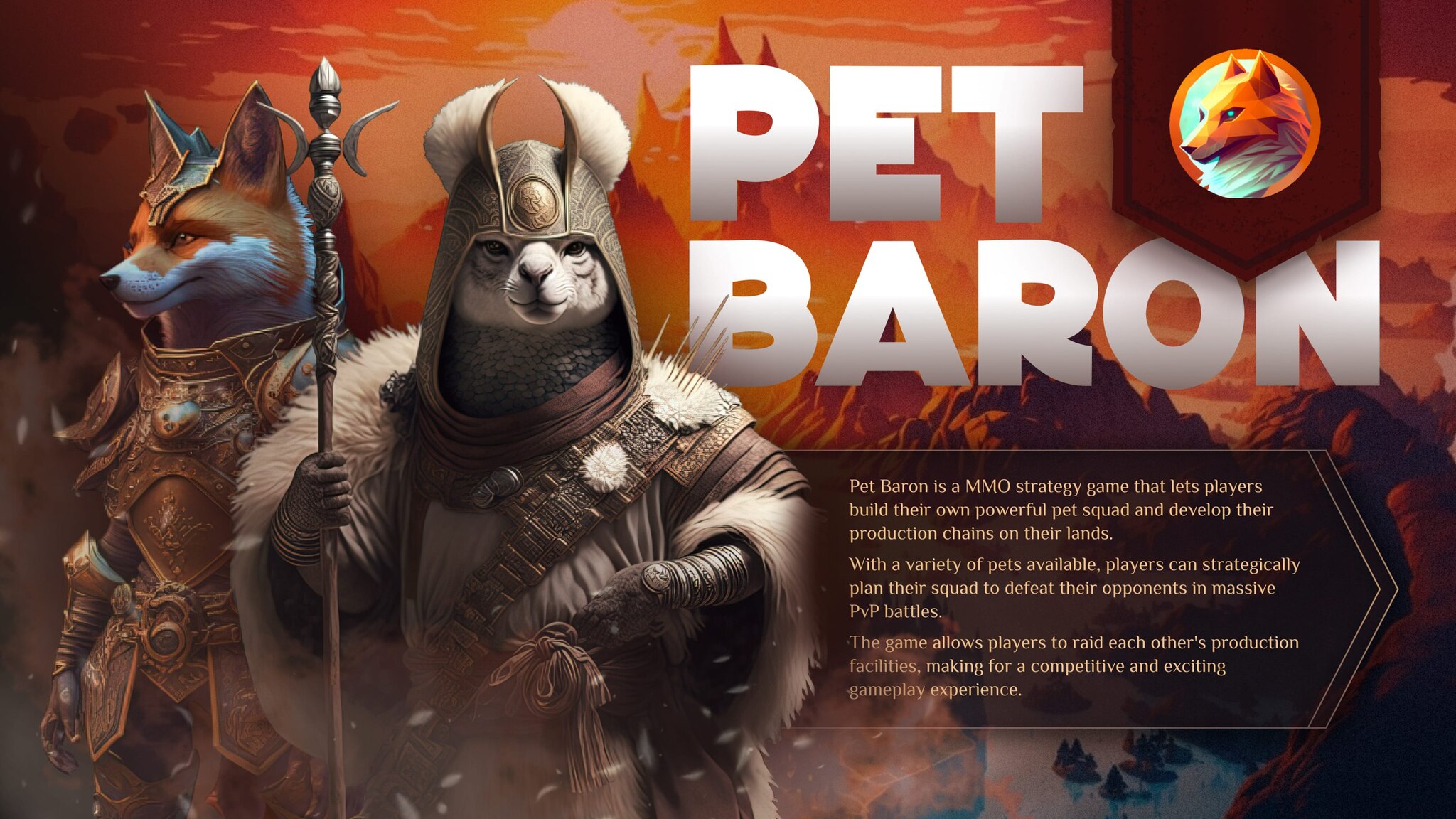 Pet Baron thumbnail